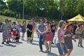 koncert - kapely Brutus (4)