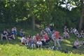 koncert - kapely Brutus (6)