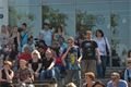 koncert - kapely Brutus (7)