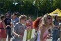 koncert - kapely Brutus (8)