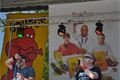 koncert - kapely Brutus (9)