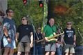 koncert - kapely Brutus (10)