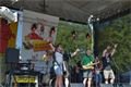 koncert - kapely Brutus (11)