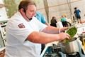 PAV_0162