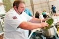 PAV_0162