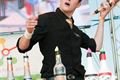 PAV_0278