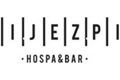 logo Pi.jez.pi
