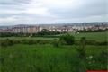 pohled na Vinice