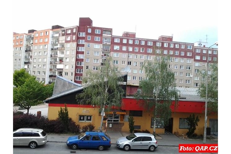 Jak vypadají Vinice Jak vypadají Vinice
