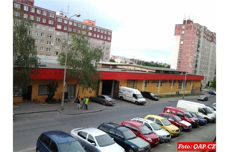 Jak vypadají Vinice (1) Jak vypadají Vinice (1)