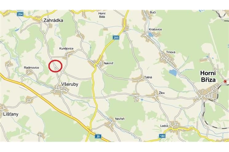 mapa mapa