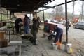 Hospoda Hradiste-rekonstrukce 2012 034