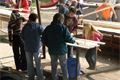 Hospoda Hradiste-rekonstrukce 2012 236