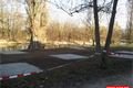 hradiště 15_dubna 2012 (3)