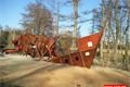 hradiště 15_dubna 2012 (7)