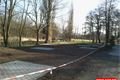 hradiště 15_dubna 2012 (8)