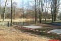 hradiště 15_dubna 2012 (10)