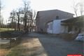 hradiště 15_dubna 2012 (15)