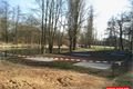 hradiště 15_dubna 2012 (16)