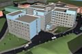 Nová Klatovská nemocnice2