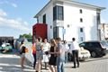 Becher klub osmnáctiny (9)
