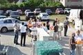 Becher klub osmnáctiny (10)
