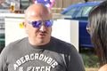 Becher klub osmnáctiny (12)