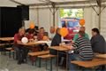 Becher klub osmnáctiny (16)