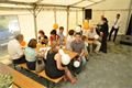 Becher klub osmnáctiny (19)