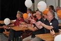 Becher klub osmnáctiny (64)