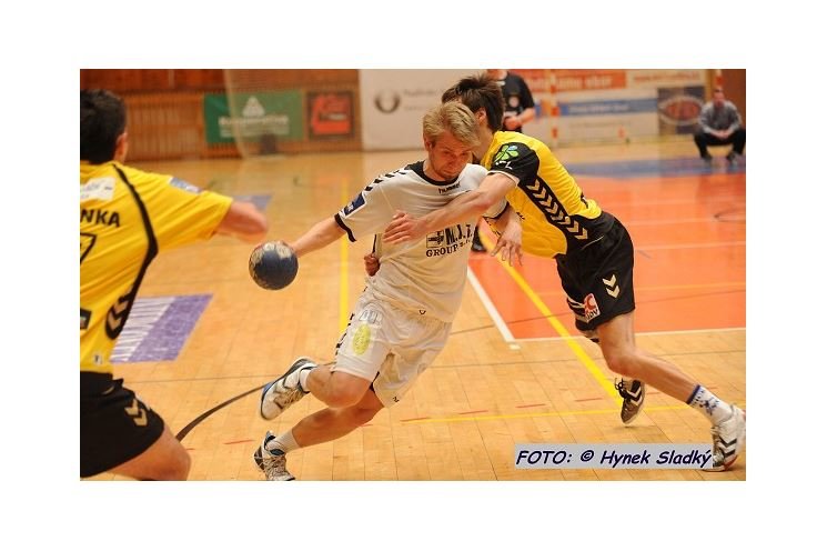 Plzeň - Lovosice 28.4.2010 