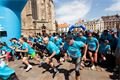 26.5.2012_Běh pro život_Plzeň 02