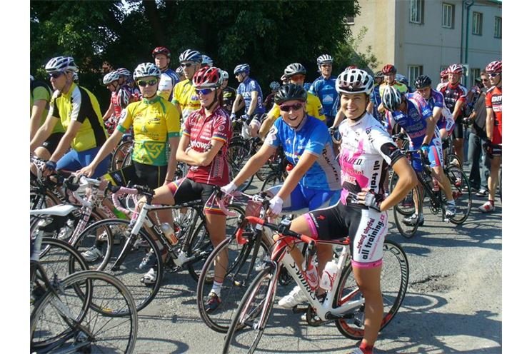 Zuzka Šmídová1 Zuzka Šmídová1