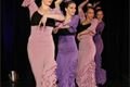 05 Compania Flamenkeria
