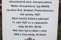 Hasiči u Plazy (18)