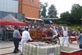 Hasiči u Plazy (32)