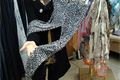 butik Mamma Mia! (3)