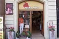 butik Mamma Mia! (10)
