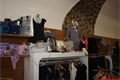 butik Mamma Mia! (12)