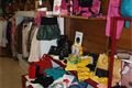 butik Mamma Mia! (13)