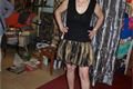 butik Mamma Mia! (14)