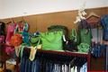butik Mamma Mia! (19)