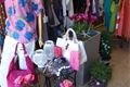 butik Mamma Mia! (20)