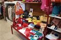 butik Mamma Mia! (21)