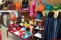 butik Mamma Mia! (22)