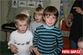 22_MS_spinkani ve skolce (2)