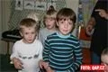 22_MS_spinkani ve skolce (2)