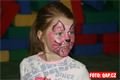 22_MS_spinkani ve skolce (3)