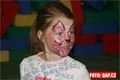 22_MS_spinkani ve skolce (3)