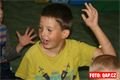 22_MS_spinkani ve skolce (4)